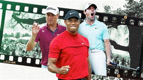 odds to win the masters|2023 Masters picks, odds: Expert predictions, betting favorites to .